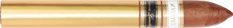 PDR El Vinyet Belicoso Fino 61/2 * 52