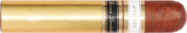 PDR El Vinyet Wide Churchill 51/8 * 58