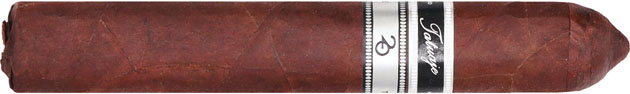Tatuaje Black Label Private Reserve Robusto 5 * 50