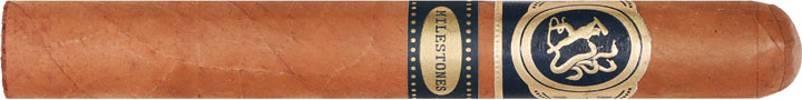 Ferio Tego Milestones Limited Edition Toro 6 * 50