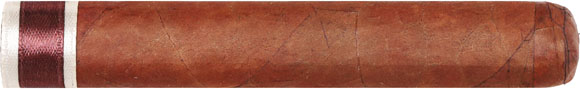 RoMa Craft Maquette Scuttlebutt 47/8 * 48