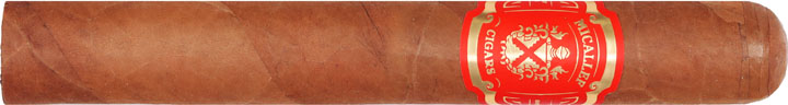 Micallef Orange Toro 6 * 52