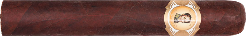 Bolivar Cofradia Gordo Extra 7 * 70