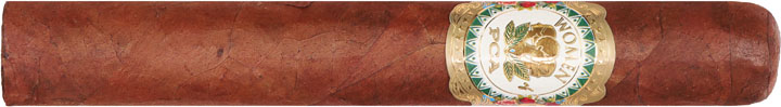 Gran Habano RISE by Women of PCA 6 * 54