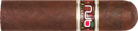 Nub Mexico 460 4 * 60