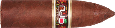 Nub Mexico 464T 4 * 64