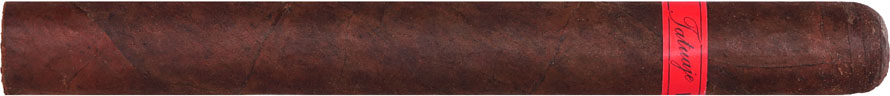 Tatuaje Monster Series The Jason Redux 6 71/2 * 52