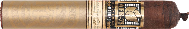 AFR-75 San Andres Maduro Sublime 5 * 54