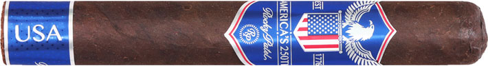 Rocky Patel America 250 Toro 6 * 52