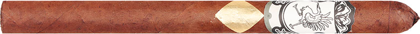 Cavalier Geneve Small Batch Lancero 7 * 38