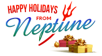 Neptune Cigars